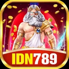 idn789 Terbaru: Download APK Resmi dan Aman dan prada188: Rangkuman Brand yang Banyak Dicari