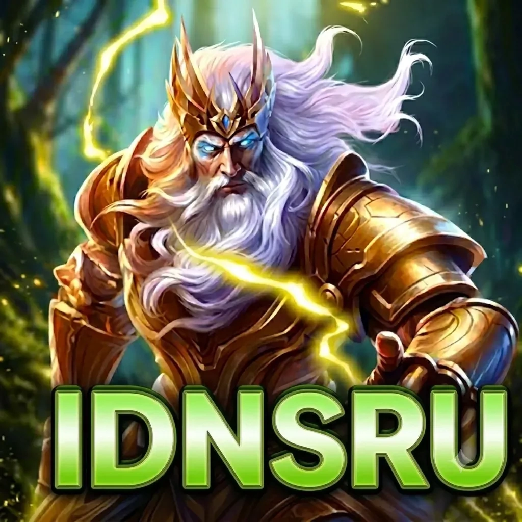 idnseru APK: Fitur, Ukuran, dan Link Download dan prada188: Rangkuman Brand yang Banyak Dicari