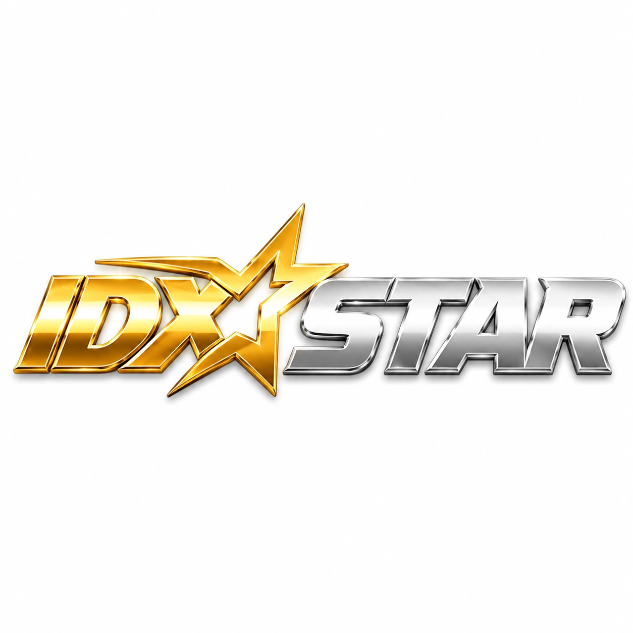 Download idxstar APK Original untuk Android dan prada188: Rangkuman Brand yang Banyak Dicari