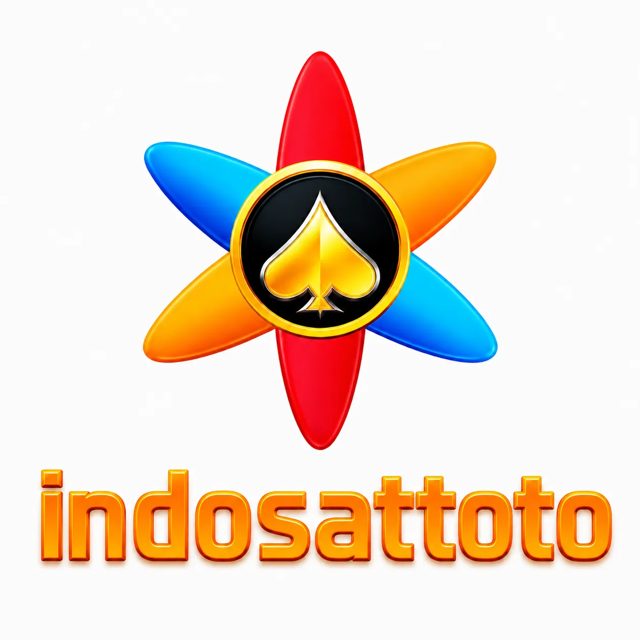 indosattoto APK Terbaru dan Aman untuk Diunduh dan prada188: Rangkuman Brand yang Banyak Dicari