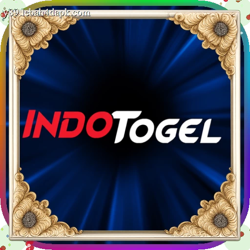 indotogel APK Terbaru dengan Fitur Lengkap dan prada188: Rangkuman Brand yang Banyak Dicari