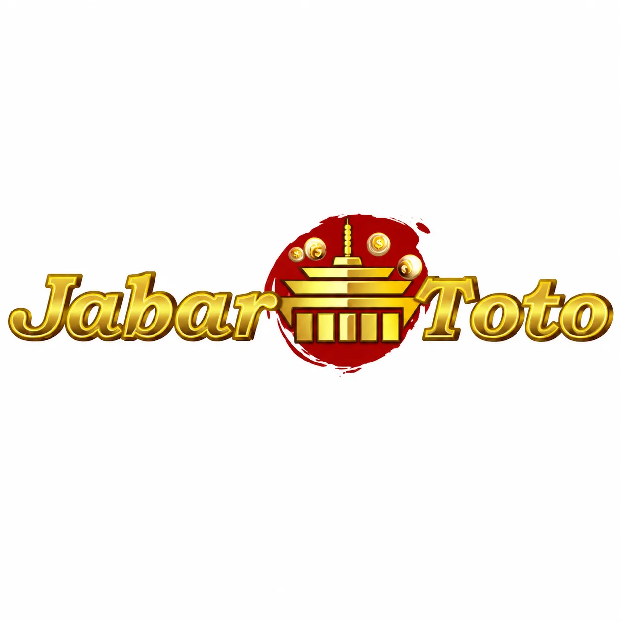 jabartoto APK Terbaru untuk Perangkat Android dan prada188: Rangkuman Brand yang Banyak Dicari