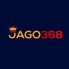 Panduan Lengkap Aplikasi jago368 untuk Pemula dan prada188: Rangkuman Brand yang Banyak Dicari