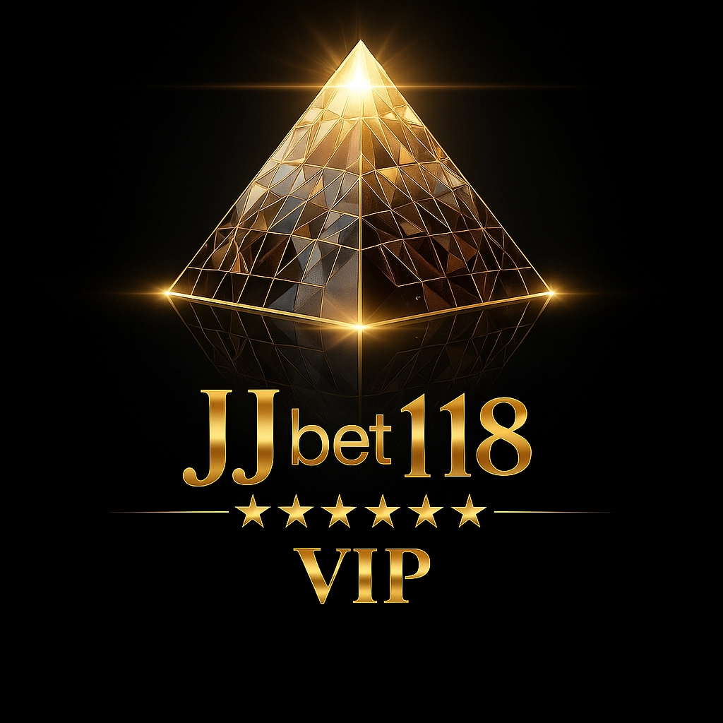 jjbet118 Versi Terbaru untuk Android Tanpa Ribet dan prada188: Rangkuman Brand yang Banyak Dicari
