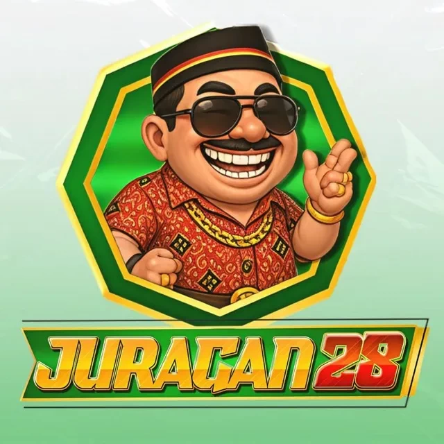 juragan28 APK: Fitur, Ukuran, dan Link Download dan prada188: Rangkuman Brand yang Banyak Dicari