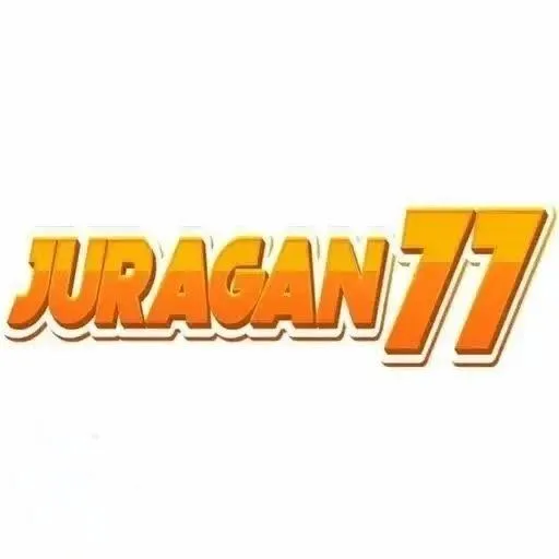 Info Aplikasi juragan77 Terbaru dan Cara Download dan prada188: Rangkuman Brand yang Banyak Dicari