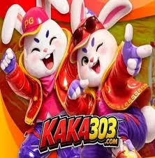 Review Aplikasi kaka303 Versi Terbaru dan prada188: Rangkuman Brand yang Banyak Dicari