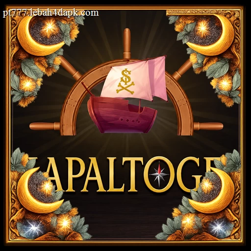 kapaltogel Terbaru: Review Aplikasi dan Link Unduh dan prada188: Rangkuman Brand yang Banyak Dicari