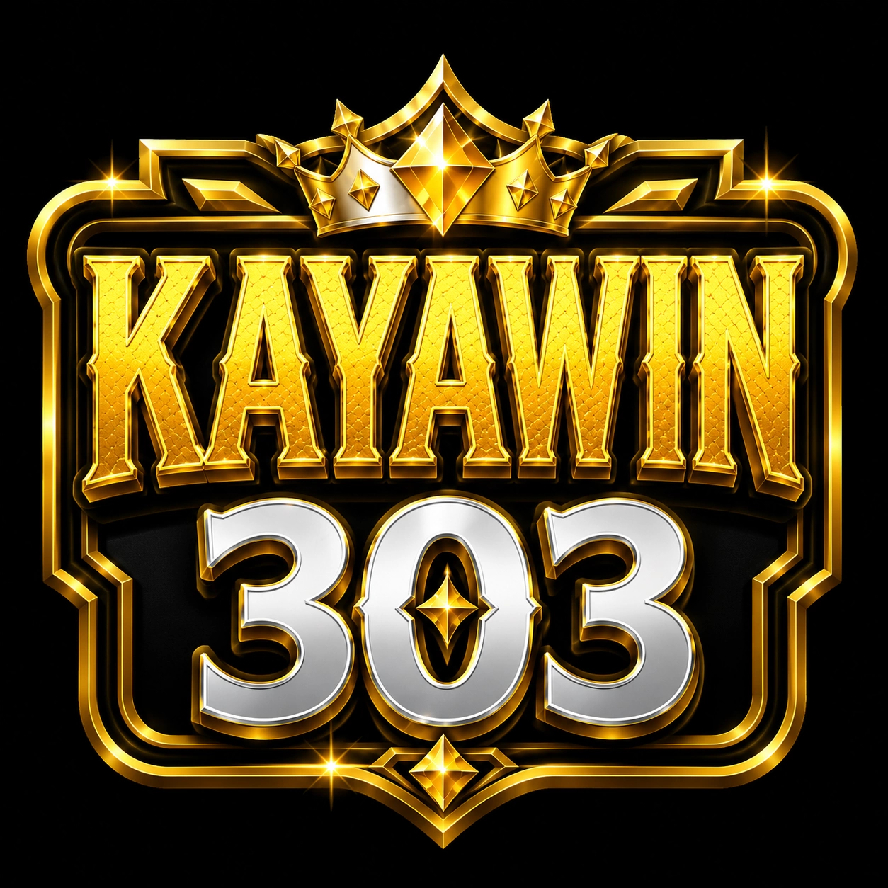 Review Aplikasi kayawin303 dan prada188: Rangkuman Brand yang Banyak Dicari