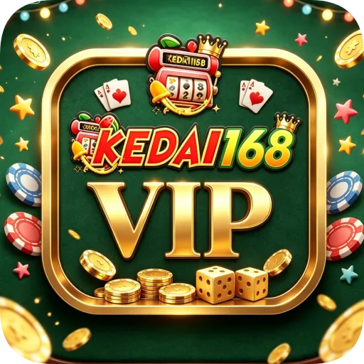 kedai168 prada188