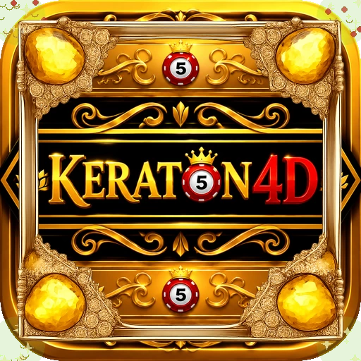 keraton4d Terbaru: Download APK Resmi dan Aman dan prada188: Rangkuman Brand yang Banyak Dicari