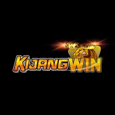 kijangwin App: Info, Rating, dan Link Download dan prada188: Rangkuman Brand yang Banyak Dicari