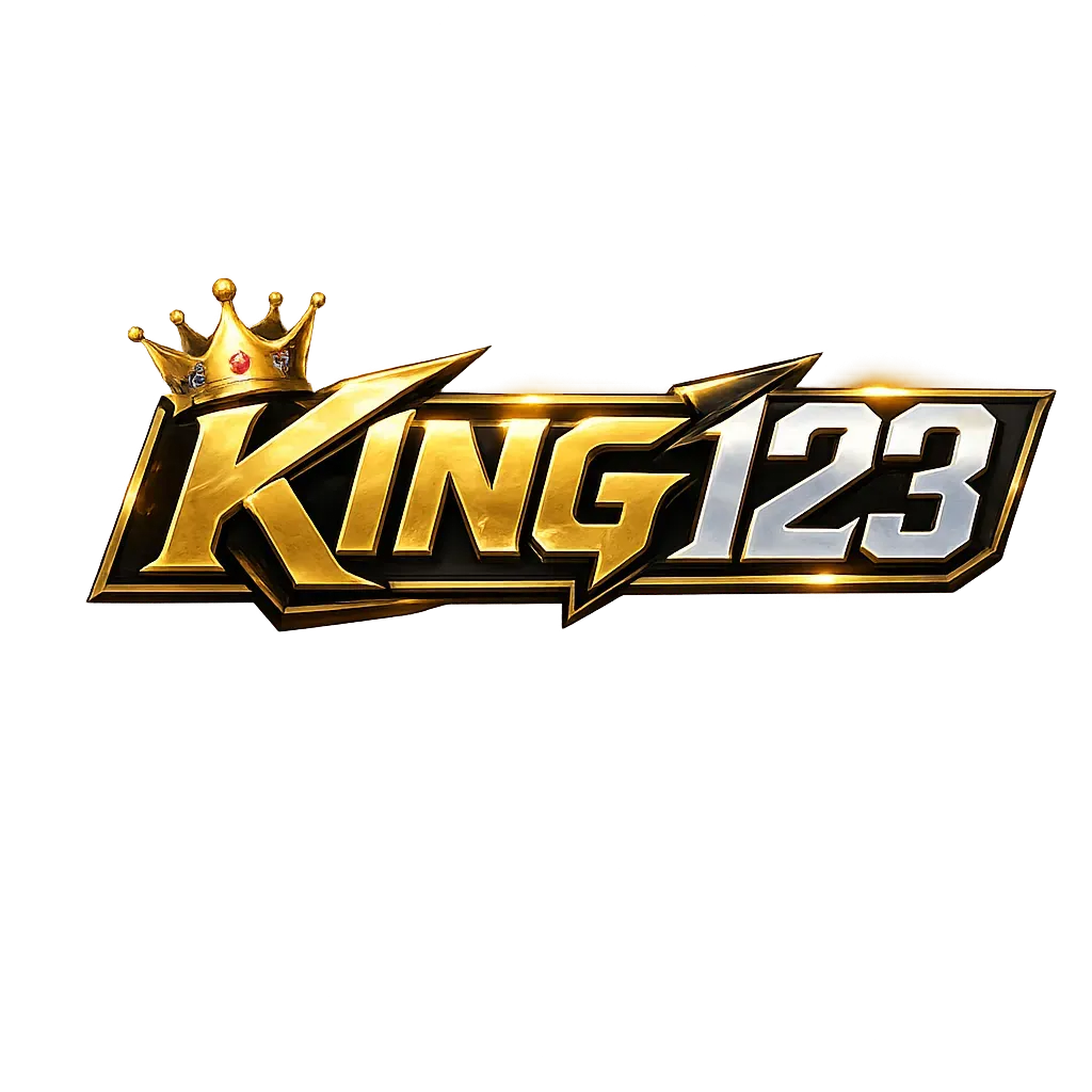 Aplikasi king123 Ringan untuk Android dan prada188: Rangkuman Brand yang Banyak Dicari