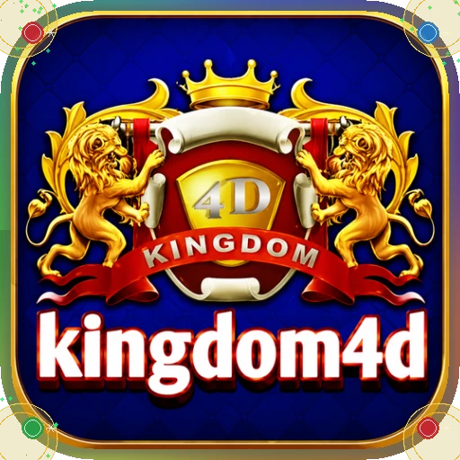 Aplikasi kingdom4d Paling Baru untuk Android dan prada188: Rangkuman Brand yang Banyak Dicari
