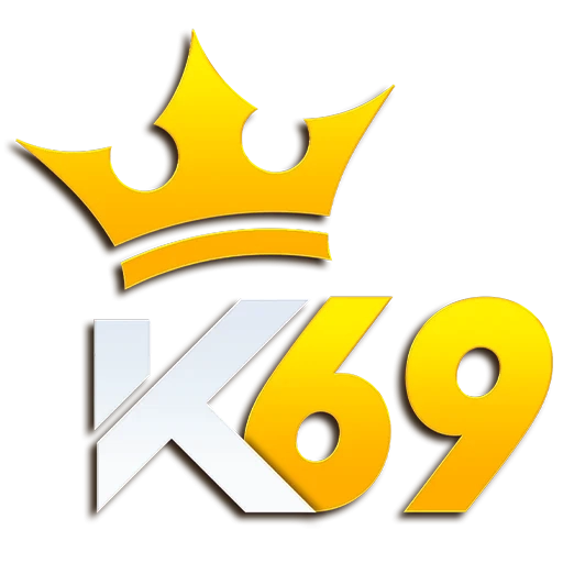 kiw69 prada188