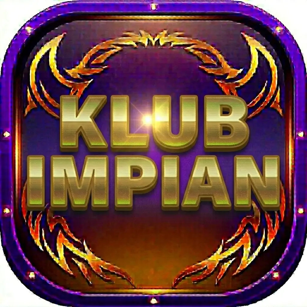 Download klubimpian APK Terbaru untuk HP Android dan prada188: Rangkuman Brand yang Banyak Dicari
