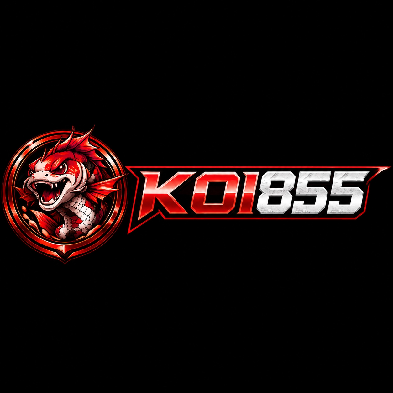 koi855 App Terbaru: Fitur Unggulan dan Download dan prada188: Rangkuman Brand yang Banyak Dicari