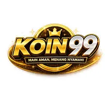 Cara Update Aplikasi koin99 ke Versi Terbaru dan prada188: Rangkuman Brand yang Banyak Dicari