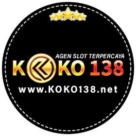 koko138 APK Terbaru 2026 untuk Semua Perangkat dan prada188: Rangkuman Brand yang Banyak Dicari