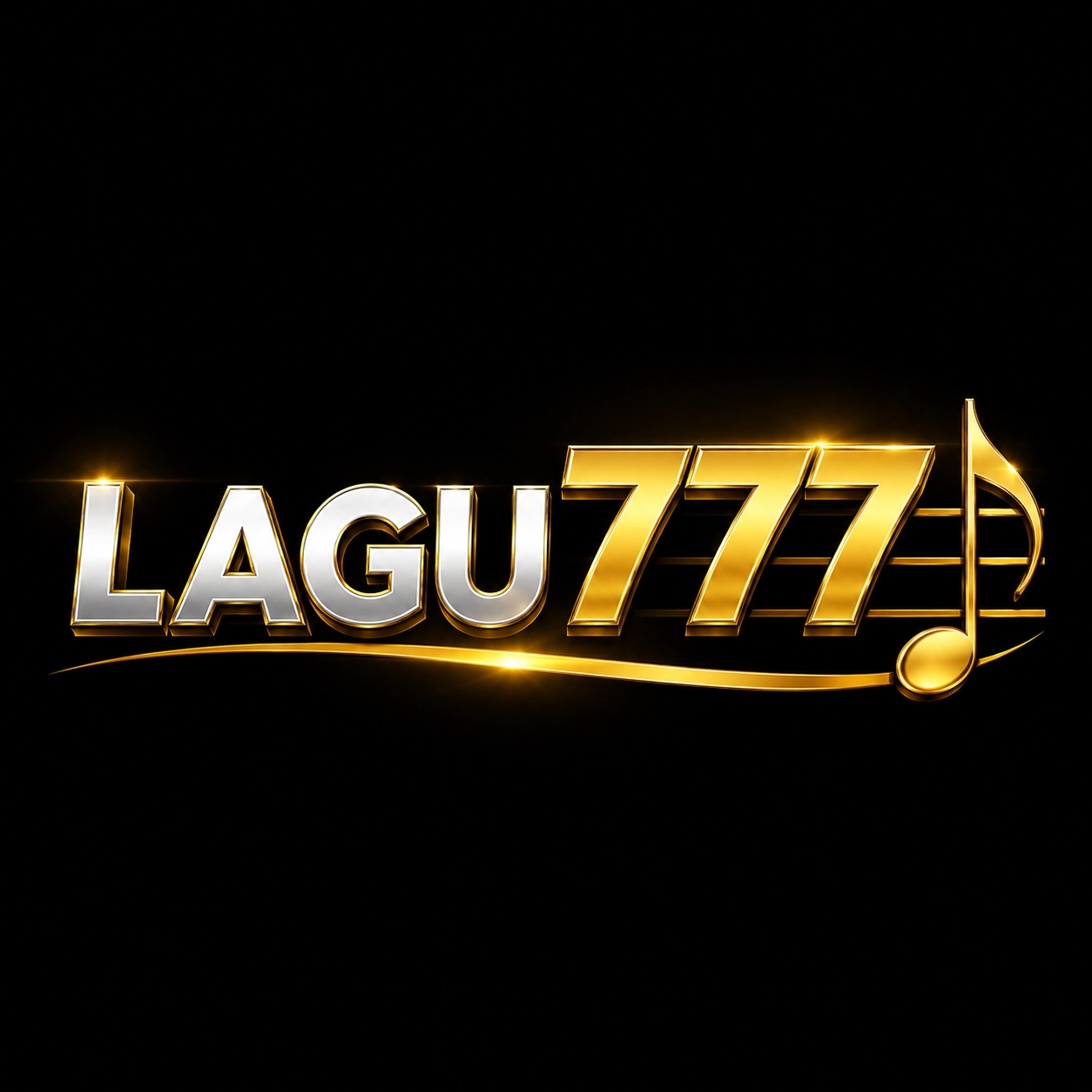 Aplikasi lagu777 Terbaru: Review dan Link Download dan prada188: Rangkuman Brand yang Banyak Dicari