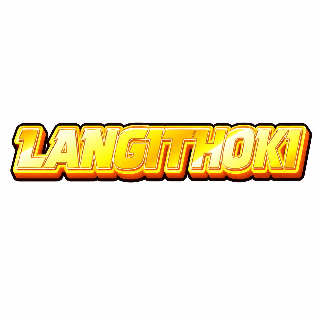 Download langithoki APK Terbaru Full Version dan prada188: Rangkuman Brand yang Banyak Dicari