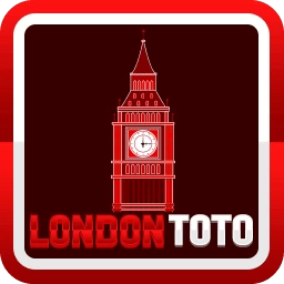 londontoto Terbaru untuk Android: Download APK Gratis dan prada188: Rangkuman Brand yang Banyak Dicari