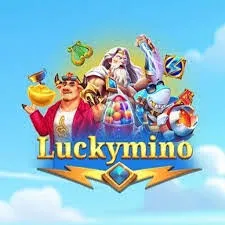 Download luckymino APK untuk Android dan prada188: Rangkuman Brand yang Banyak Dicari
