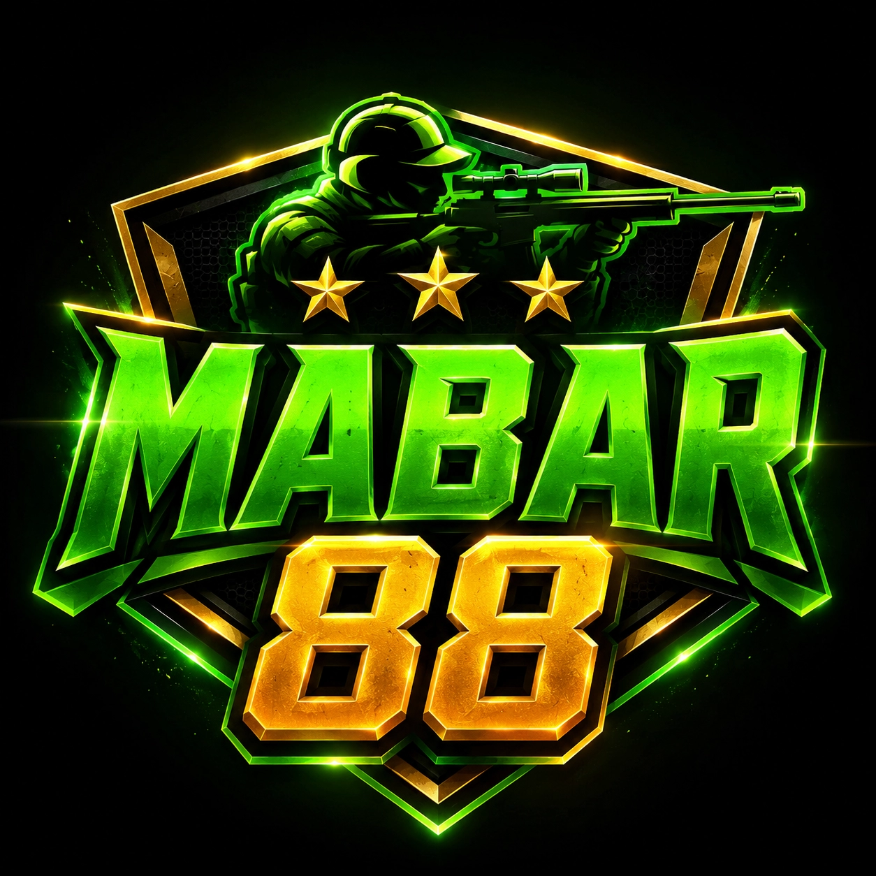 mabar88 Terbaru: Download APK dan Info Lengkap dan prada188: Rangkuman Brand yang Banyak Dicari