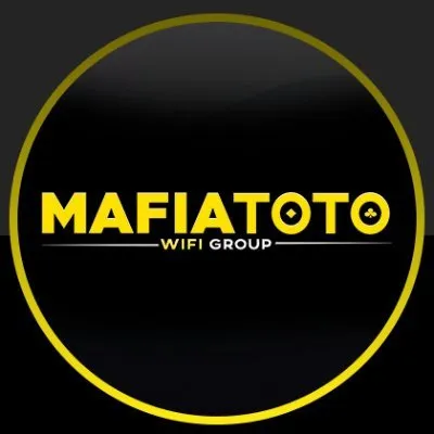 mafiatoto App Terbaru: Fitur Unggulan dan Download dan prada188: Rangkuman Brand yang Banyak Dicari