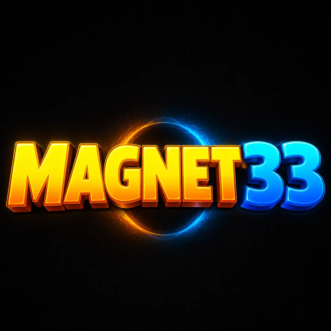 magnet33 Terbaru: Review Aplikasi dan Link Unduh dan prada188: Rangkuman Brand yang Banyak Dicari
