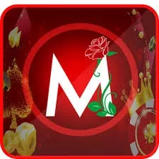 mawartoto APK Terbaru dengan Fitur Lengkap dan prada188: Rangkuman Brand yang Banyak Dicari
