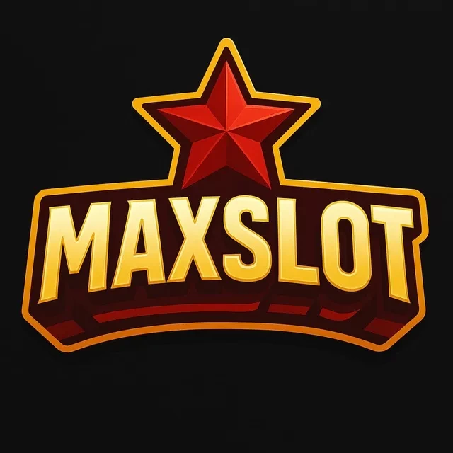 Aplikasi maxslot Paling Baru untuk Android dan prada188: Rangkuman Brand yang Banyak Dicari