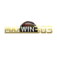 Info Aplikasi maxwin303 Terbaru dan Cara Download dan prada188: Rangkuman Brand yang Banyak Dicari