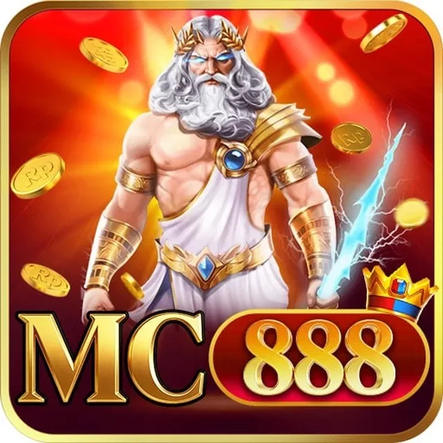 Update Aplikasi mc888 ke Versi Terbaru dan prada188: Rangkuman Brand yang Banyak Dicari