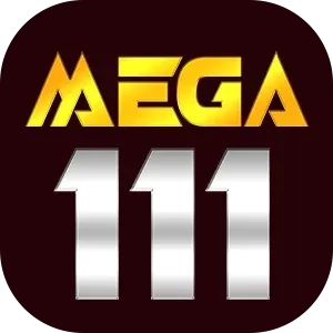 Kelebihan dan Fitur Aplikasi mega111 Terbaru dan prada188: Rangkuman Brand yang Banyak Dicari
