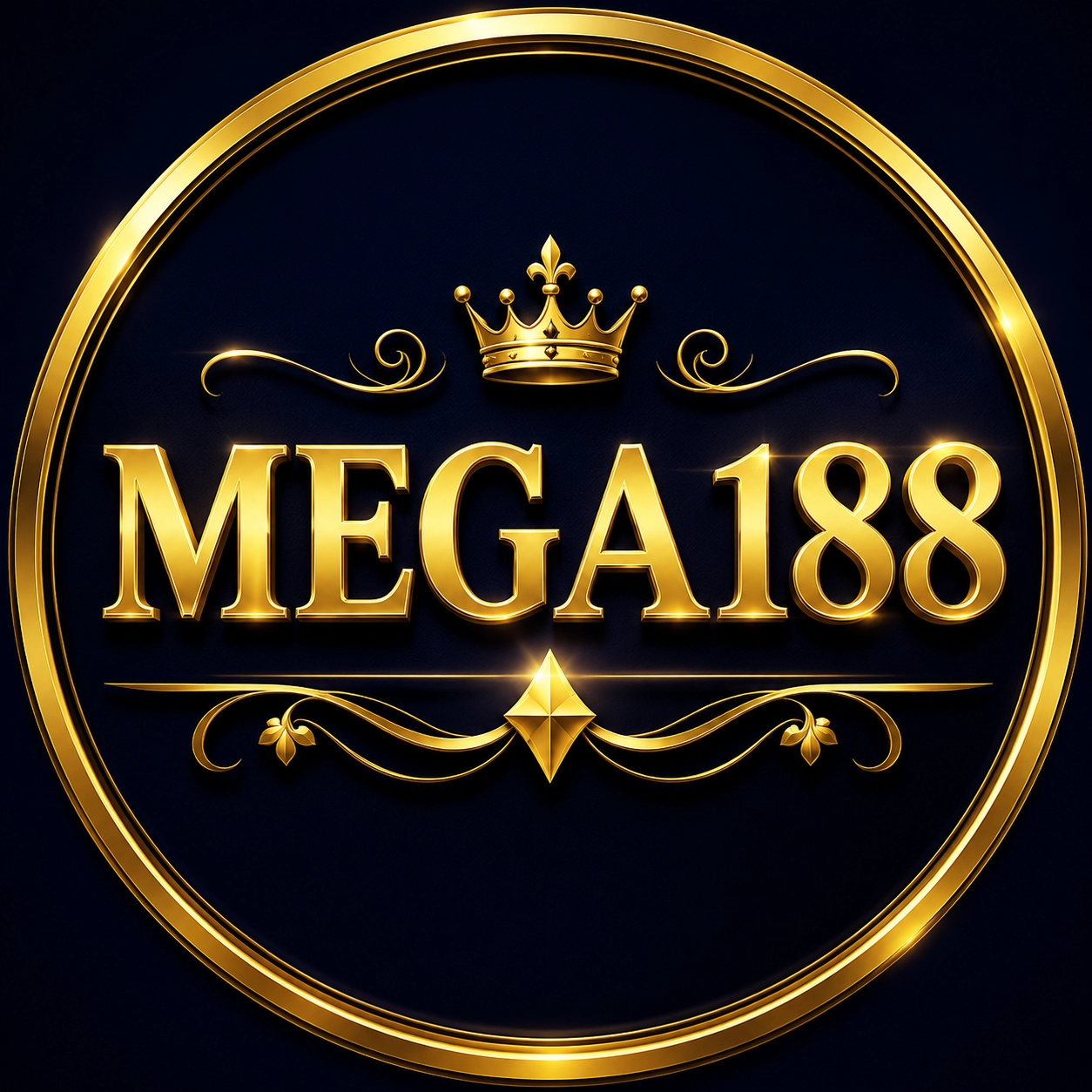 Cara Pasang mega188 di HP Android dengan Benar dan prada188: Rangkuman Brand yang Banyak Dicari