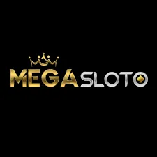 Download megasloto APK Terbaru untuk HP Android dan prada188: Rangkuman Brand yang Banyak Dicari