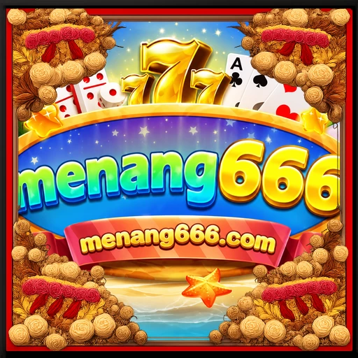 Aplikasi menang666 Terbaru: Review dan Link Download dan prada188: Rangkuman Brand yang Banyak Dicari
