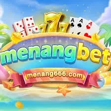 menangbet App Terbaru: Fitur Unggulan dan Download dan prada188: Rangkuman Brand yang Banyak Dicari