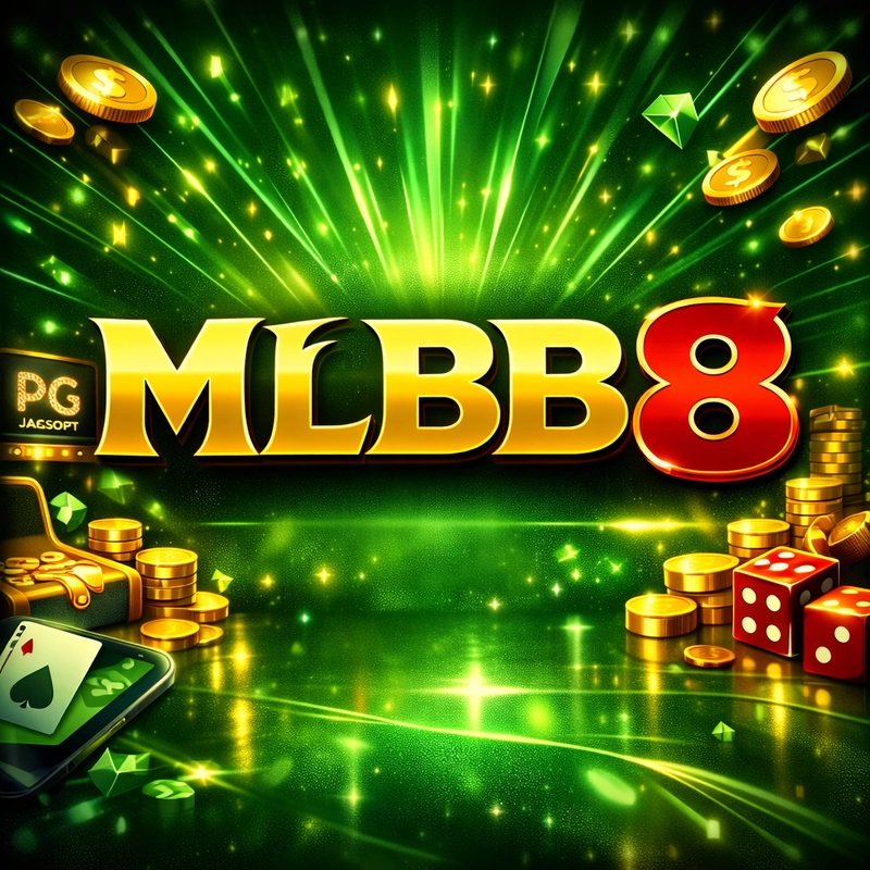 Cara Download mlbb8 APK dengan Mudah dan prada188: Rangkuman Brand yang Banyak Dicari