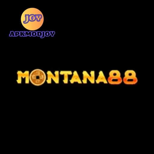 Aplikasi montana88 Terbaru: Review dan Link Download dan prada188: Rangkuman Brand yang Banyak Dicari