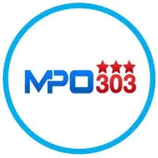 Aplikasi mpo303 Terbaru: Review dan Link Download dan prada188: Rangkuman Brand yang Banyak Dicari
