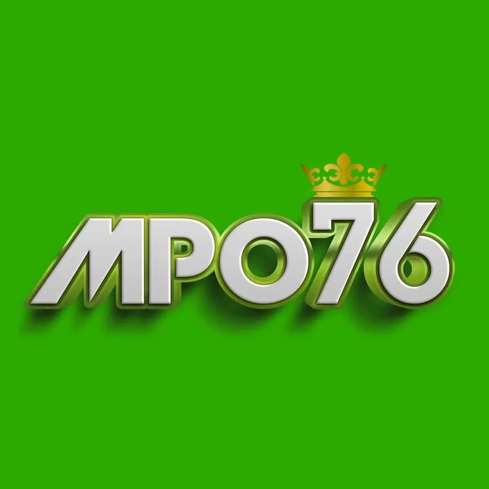 mpo76 Terbaru: Review Aplikasi dan Link Unduh dan prada188: Rangkuman Brand yang Banyak Dicari