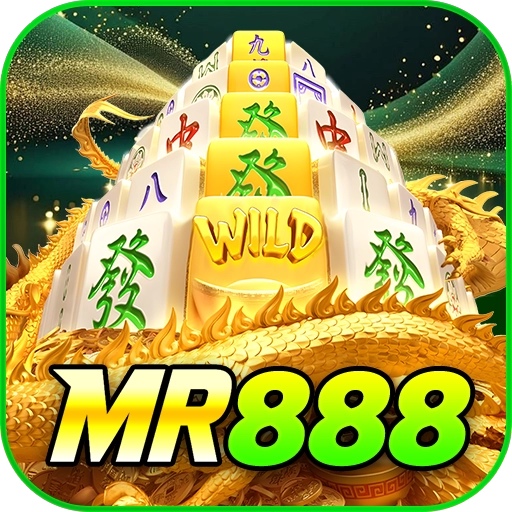 mr888 APK Terbaru: Download Cepat dan Gratis dan prada188: Rangkuman Brand yang Banyak Dicari