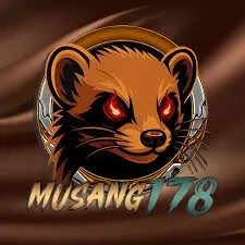 Aplikasi musang178 Terbaru dengan Fitur Terbaik dan prada188: Rangkuman Brand yang Banyak Dicari