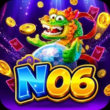 n06 APK: Fitur, Ukuran, dan Link Download dan prada188: Rangkuman Brand yang Banyak Dicari