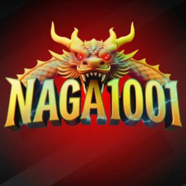 Review Aplikasi naga1001 Versi Terbaru dan prada188: Rangkuman Brand yang Banyak Dicari