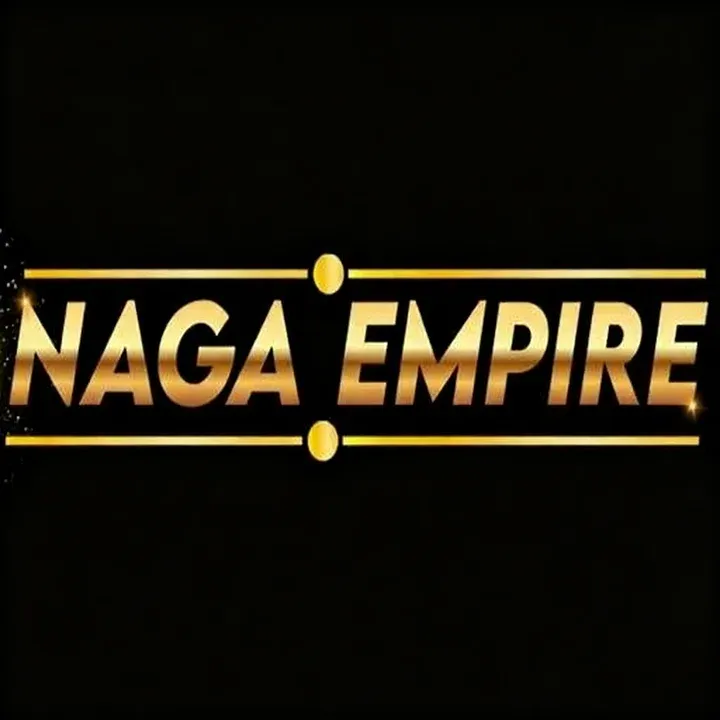 Aplikasi nagaempire Resmi dan Terpercaya di Android dan prada188: Rangkuman Brand yang Banyak Dicari