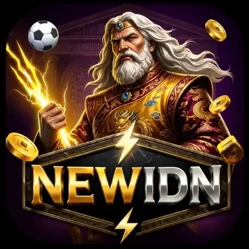 newidn APK Versi Terbaru untuk Android 2026 dan prada188: Rangkuman Brand yang Banyak Dicari