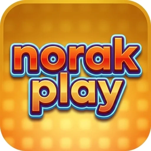 Download norakplay APK untuk Android dan prada188: Rangkuman Brand yang Banyak Dicari